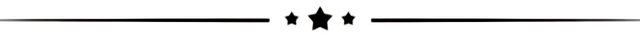 untitled design (4)